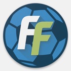 Top 10 Sports Apps Like FantaFormazione - Best Alternatives