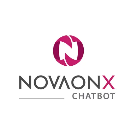 NovaonX Chatbot Cheats