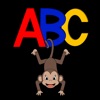 ABC - Plus icon