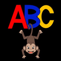 ABC - Plus