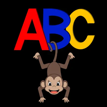 ABC - Plus Cheats