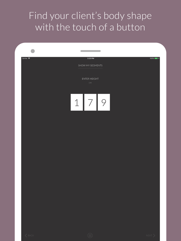 Screenshot #5 pour SA Image