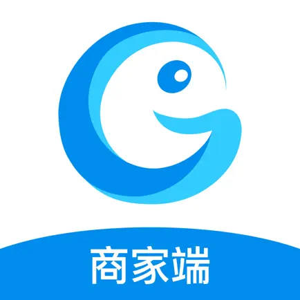荟乐商家端 Читы