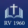 Holy Bible Reina Valera 1960 contact information