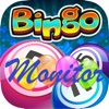 BINGO Game Monitor icon