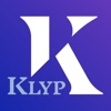 KLYP - Control Your Style icon