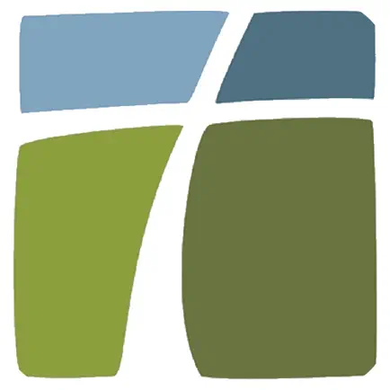 Twelfth Avenue Baptist Church Cheats