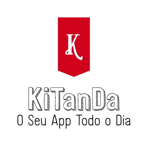 KiTanDa