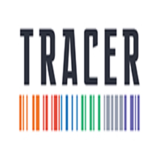 Tracer Tech