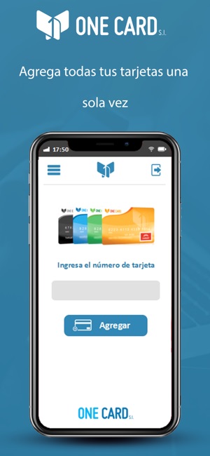 OneCard OCSI(圖3)-速報App