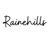 Rainehills
