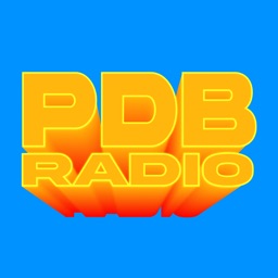 PDB Radio