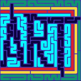 螢幕擷取畫面 (5) PathPix Art