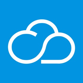 螢幕擷取畫面 (4) FileCloud.uz