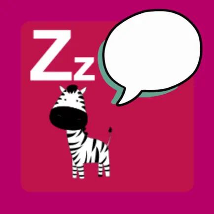 Animal A-Z English Spelling Cheats