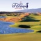 Welcome to the Florence Golf Links App