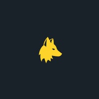 Coyote App