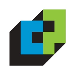 Citiplat