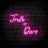 Truth Dare Party icon