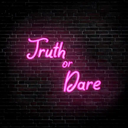 Truth Dare Party Cheats