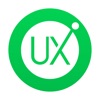 UXTesting icon