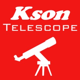 KsonTelescope