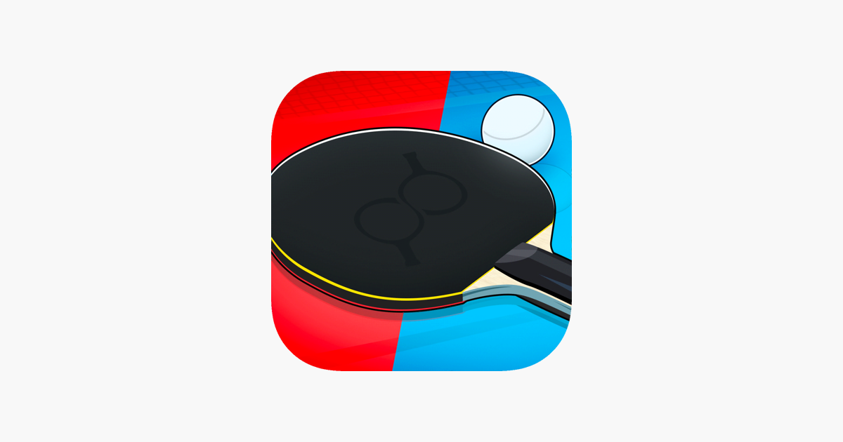 Infinite Ping Pong - Apps on Google Play
