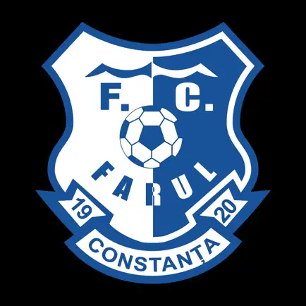 Farul Constanța Читы