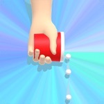 Bounce  Collect