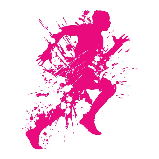 Yorkshire Marathon 2021 icon