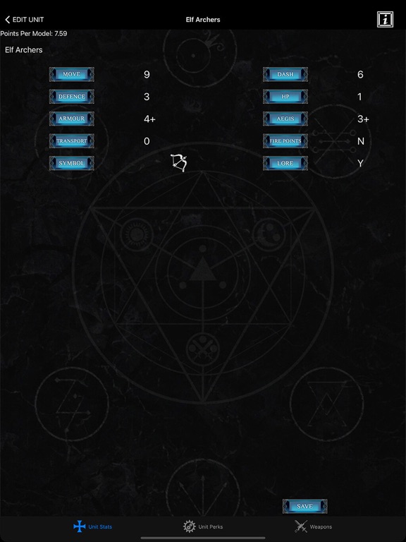 Screenshot #5 pour WARSURGE LIFETIME