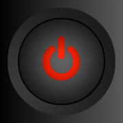 Motion Alarm Anti Theft Device