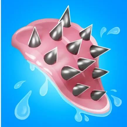 Licky Run 3D Читы