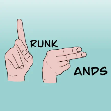 Drunkhands ASL Cheats