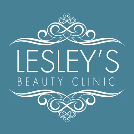 Lesley’s Beauty Clinic Cheats