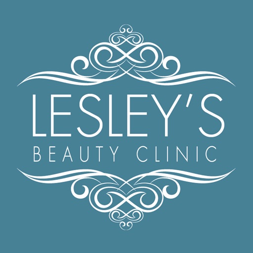 Lesley’s Beauty Clinic icon