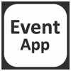 RICOH Event App