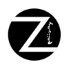 Zmongol IME - iPhoneアプリ