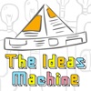 The Ideas Machine