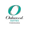 Oakwood Suites Yokohama icon