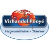 Vishandel Pooye