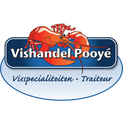 Vishandel Pooye