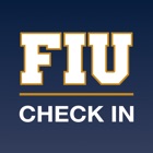 Top 29 Education Apps Like FIU Check-In - Best Alternatives