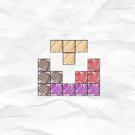 Paper Blocks Puzzle Cheats