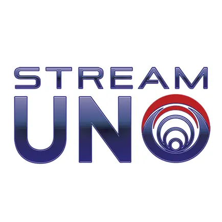 Streamuno TV Cheats