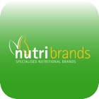 Top 8 Health & Fitness Apps Like Nucleo Superfood - Best Alternatives