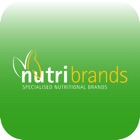 Nucleo Superfood