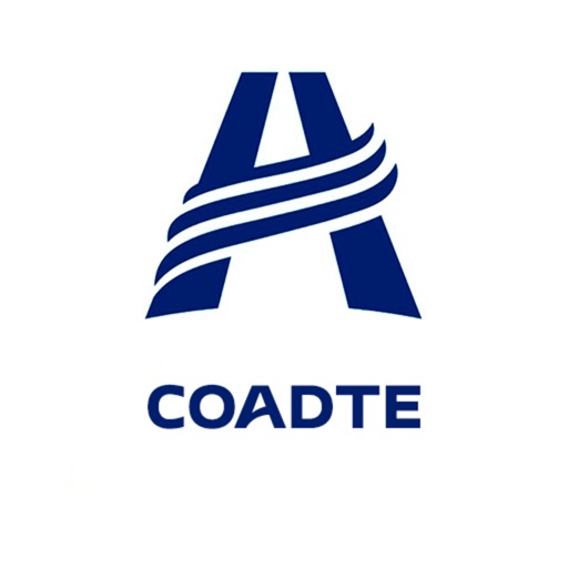 COADTE