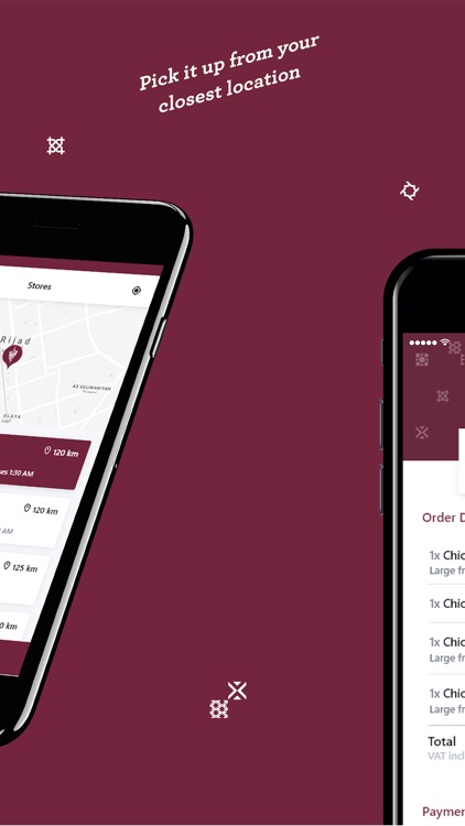 Shawarmer screenshot-3