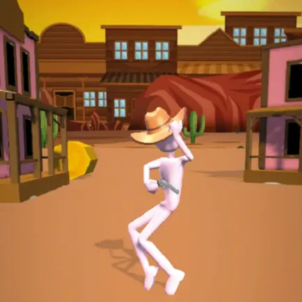 Bullet Dance! Cheats